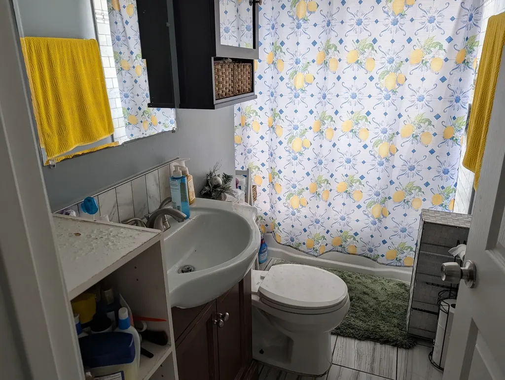 5651 West Grand Avenue Chicago IL 60639