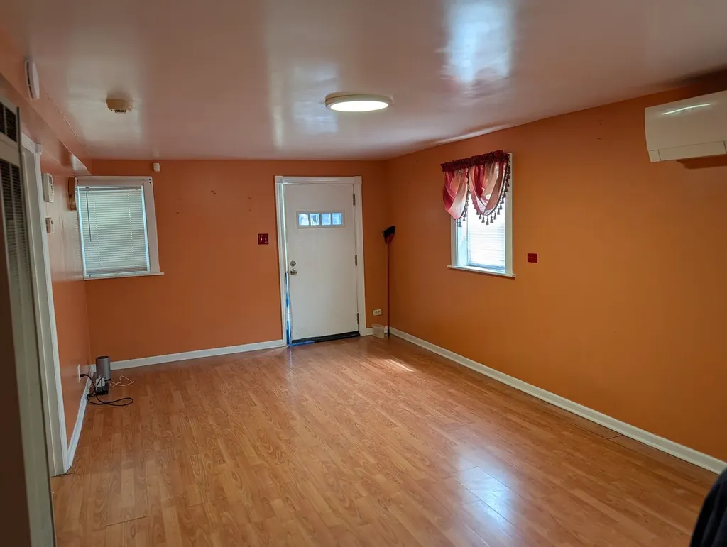 5651 West Grand Avenue Chicago IL 60639