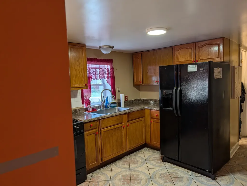 5651 West Grand Avenue Chicago IL 60639