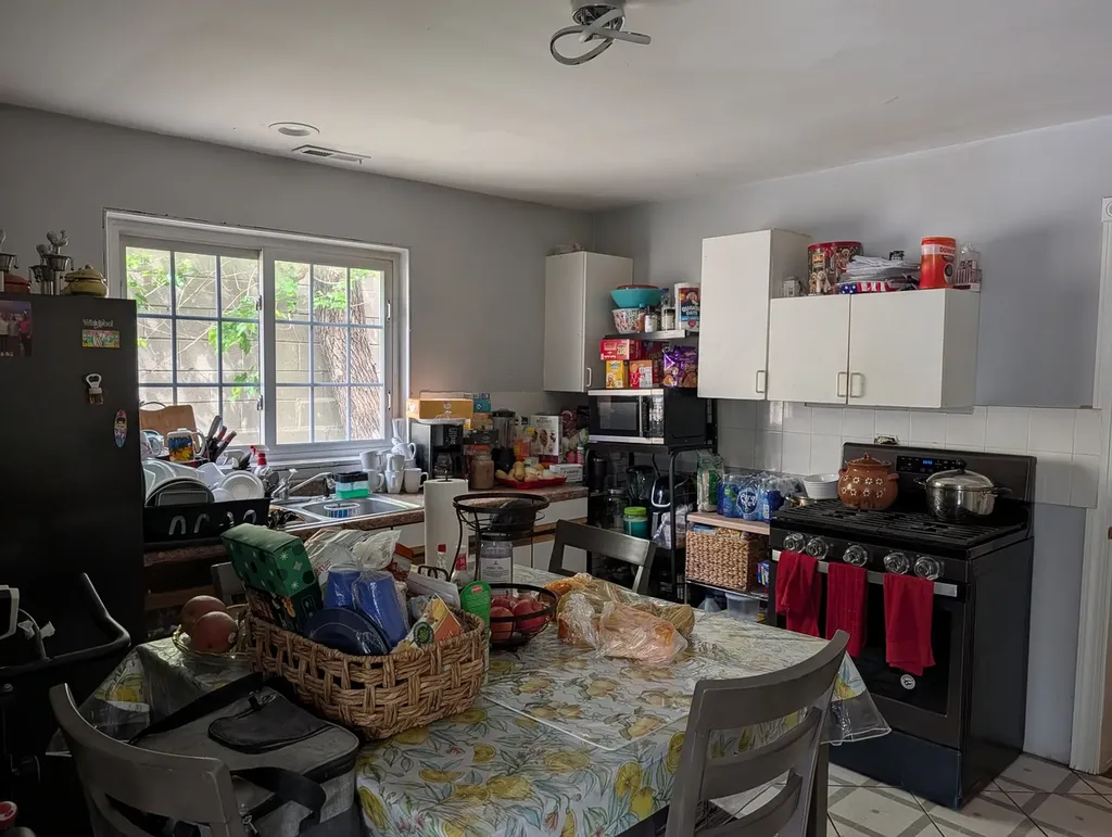 5651 West Grand Avenue Chicago IL 60639