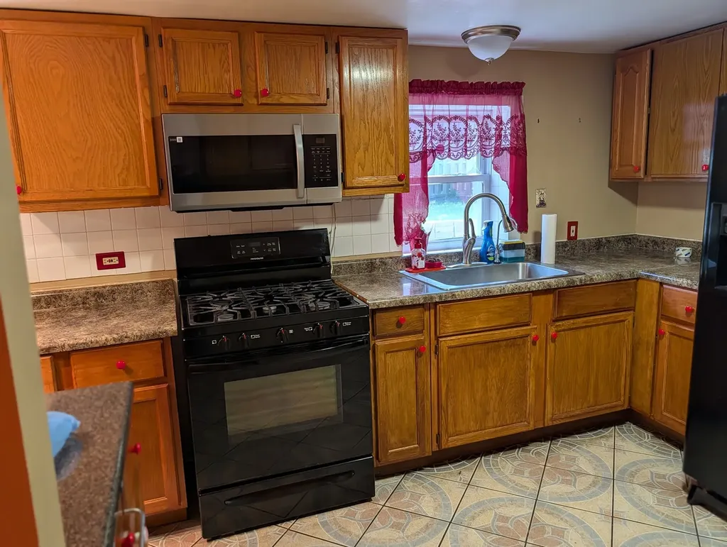 5651 West Grand Avenue Chicago IL 60639