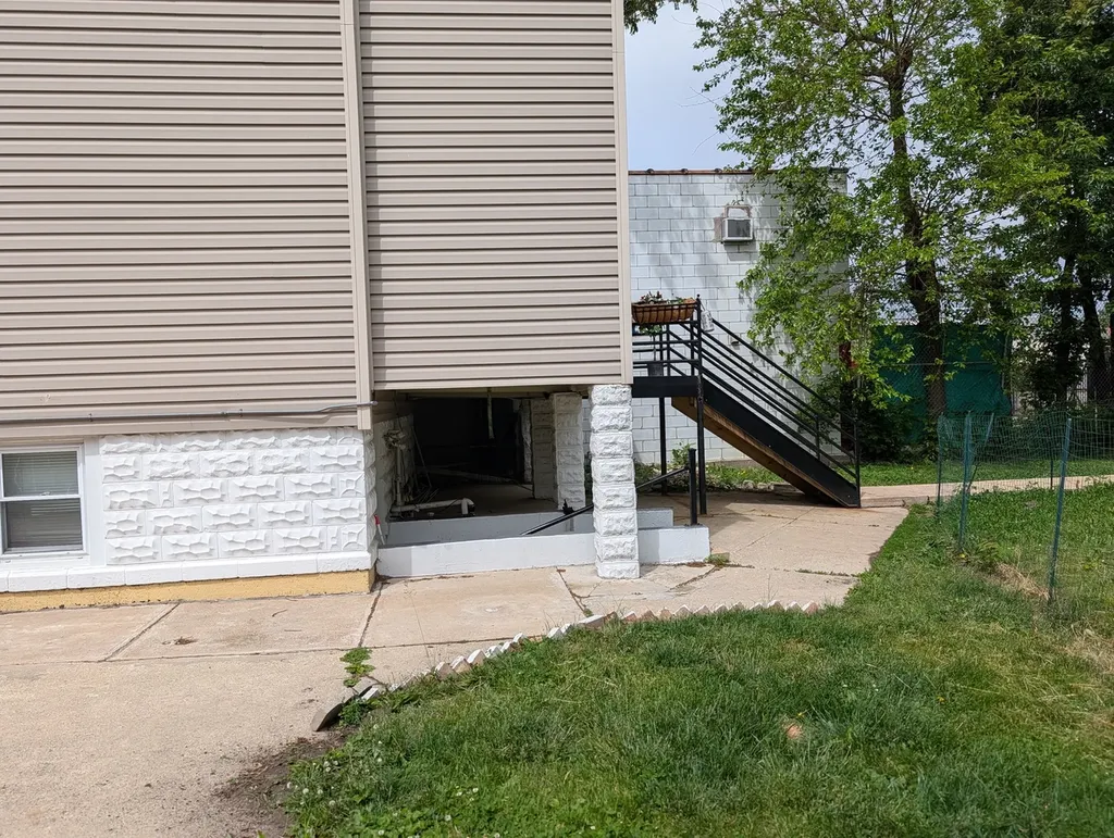 5651 West Grand Avenue Chicago IL 60639