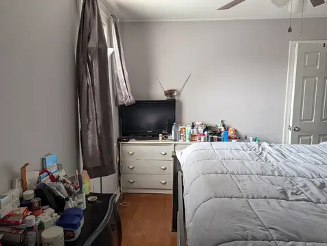 5651 West Grand Avenue Chicago IL 60639
