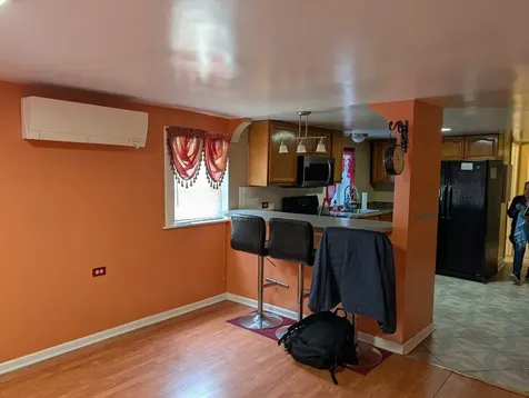 5651 West Grand Avenue Chicago IL 60639