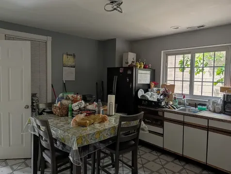 5651 West Grand Avenue Chicago IL 60639