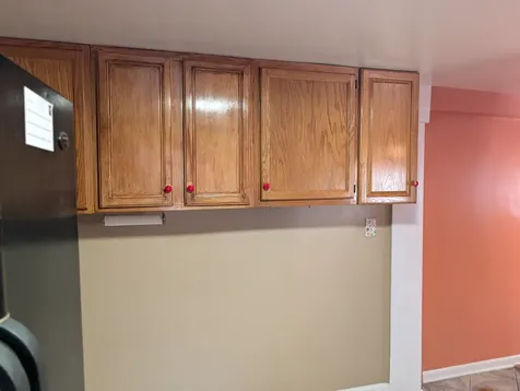 5651 West Grand Avenue Chicago IL 60639