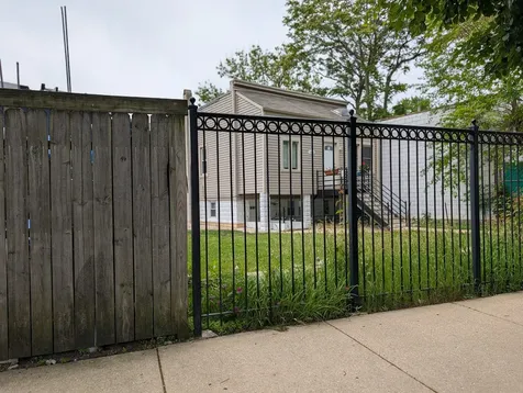 5651 West Grand Avenue Chicago IL 60639