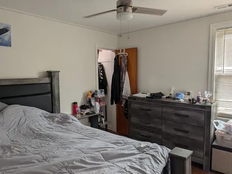 5651 West Grand Avenue Chicago IL 60639