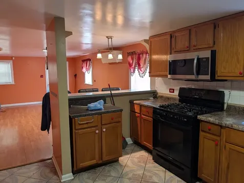 5651 West Grand Avenue Chicago IL 60639