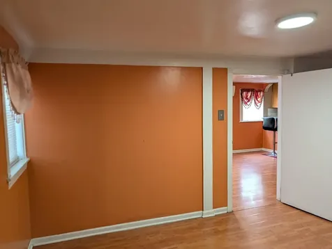 5651 West Grand Avenue Chicago IL 60639