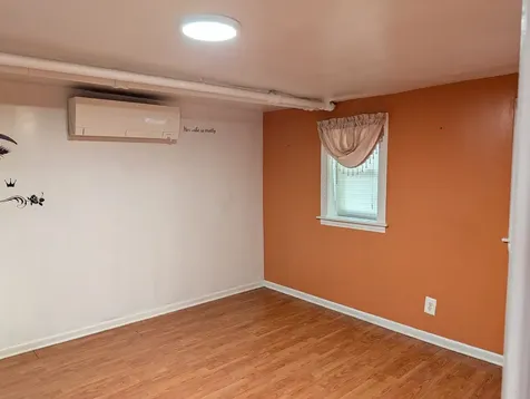 5651 West Grand Avenue Chicago IL 60639