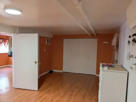 5651 West Grand Avenue Chicago IL 60639