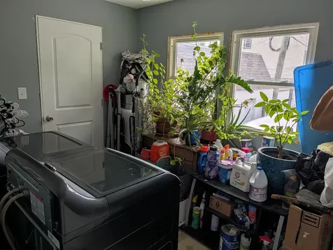 5651 West Grand Avenue Chicago IL 60639