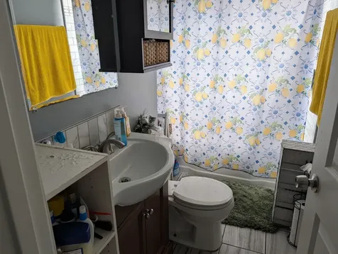 5651 West Grand Avenue Chicago IL 60639