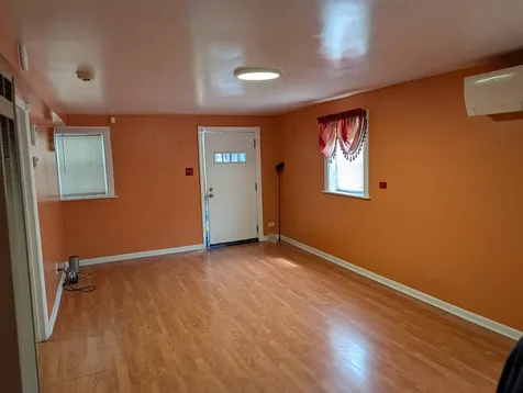 5651 West Grand Avenue Chicago IL 60639