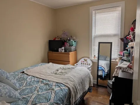 5651 West Grand Avenue Chicago IL 60639