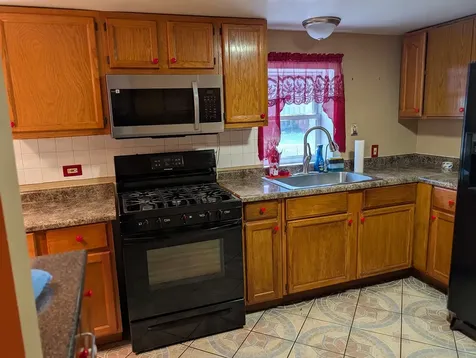 5651 West Grand Avenue Chicago IL 60639