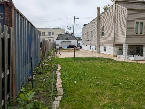 5651 West Grand Avenue Chicago IL 60639