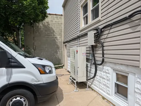 5651 West Grand Avenue Chicago IL 60639
