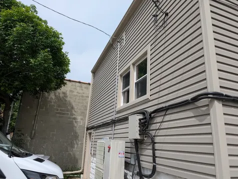 5651 West Grand Avenue Chicago IL 60639