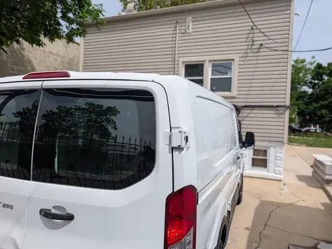 5651 West Grand Avenue Chicago IL 60639