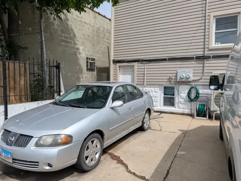 5651 West Grand Avenue Chicago IL 60639