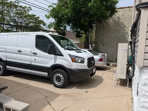 5651 West Grand Avenue Chicago IL 60639