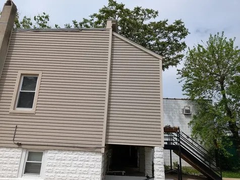 5651 West Grand Avenue Chicago IL 60639