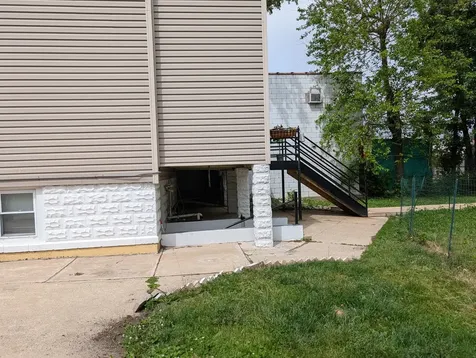 5651 West Grand Avenue Chicago IL 60639