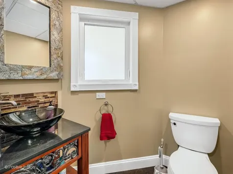 1906 Stoddard Avenue Wheaton IL 60187