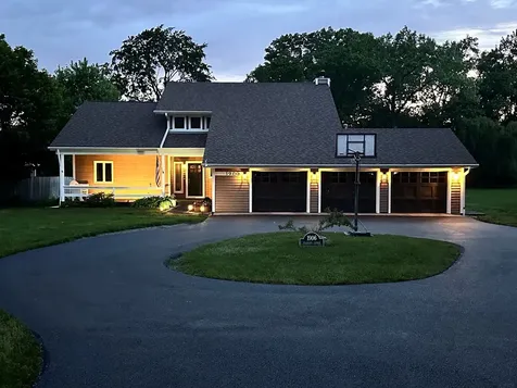 1906 Stoddard Avenue Wheaton IL 60187