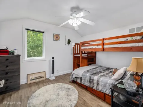 1906 Stoddard Avenue Wheaton IL 60187