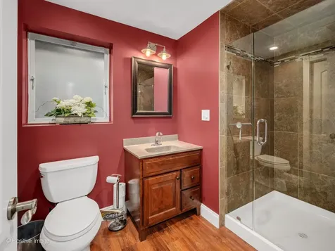 1906 Stoddard Avenue Wheaton IL 60187