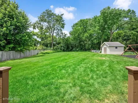 1906 Stoddard Avenue Wheaton IL 60187