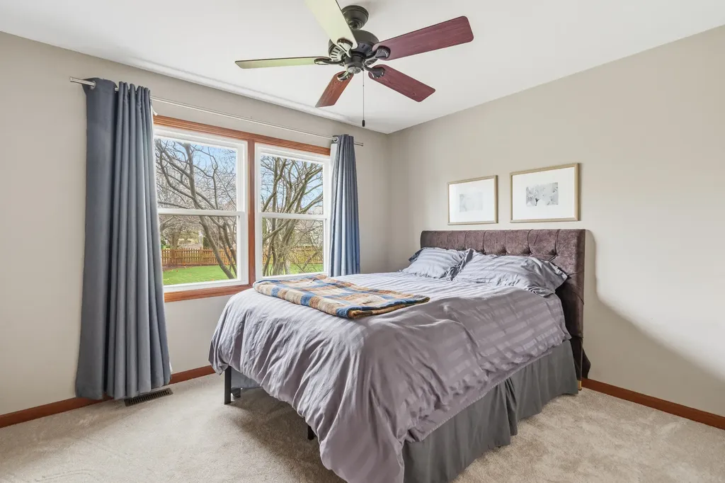 5104 Prestwick Circle Plainfield IL 60586