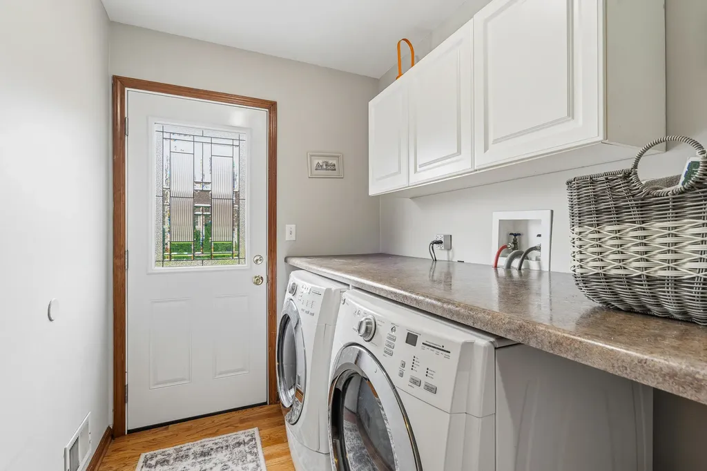 5104 Prestwick Circle Plainfield IL 60586