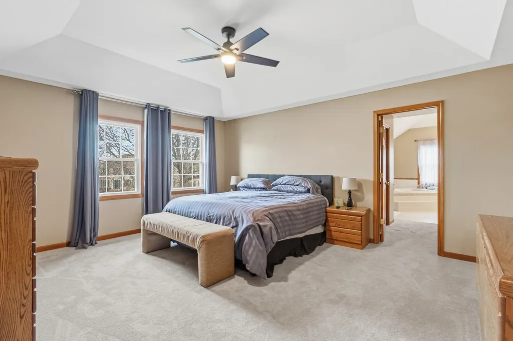 5104 Prestwick Circle Plainfield IL 60586
