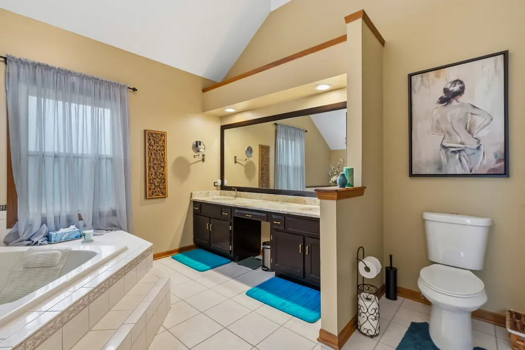 5104 Prestwick Circle Plainfield IL 60586