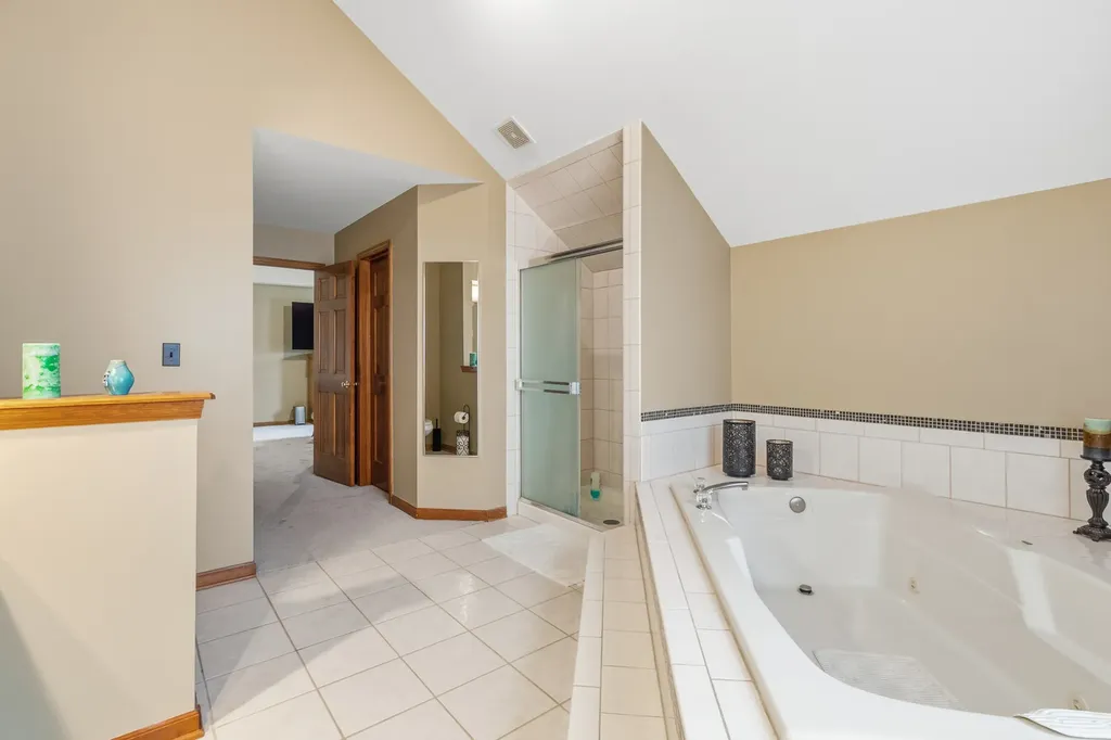 5104 Prestwick Circle Plainfield IL 60586