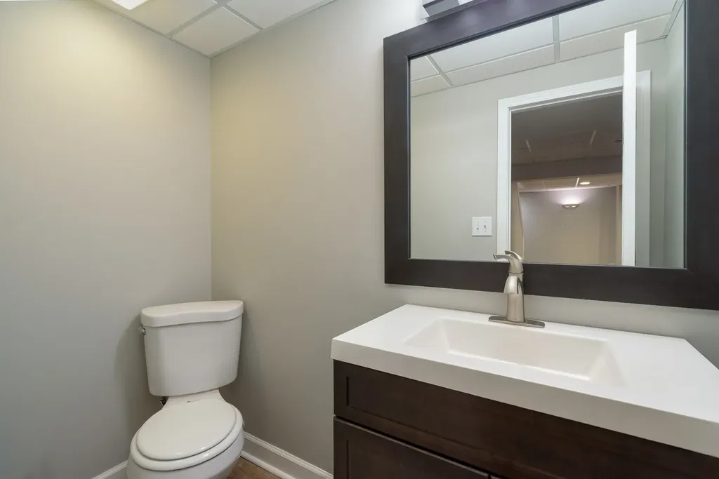 5104 Prestwick Circle Plainfield IL 60586