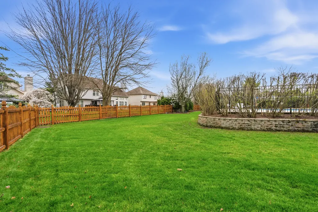 5104 Prestwick Circle Plainfield IL 60586