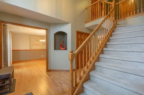 5104 Prestwick Circle Plainfield IL 60586