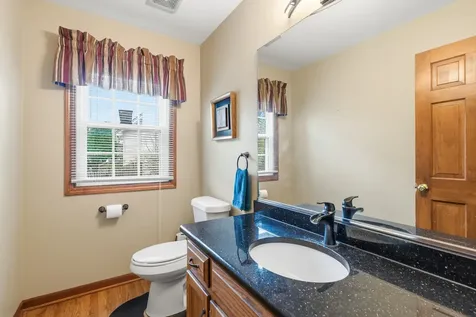 5104 Prestwick Circle Plainfield IL 60586