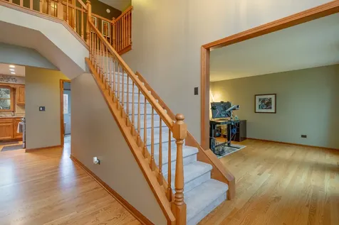 5104 Prestwick Circle Plainfield IL 60586