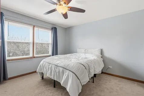 5104 Prestwick Circle Plainfield IL 60586