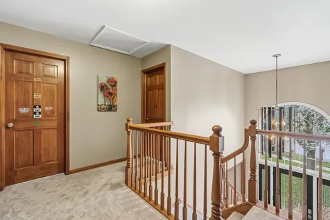 5104 Prestwick Circle Plainfield IL 60586