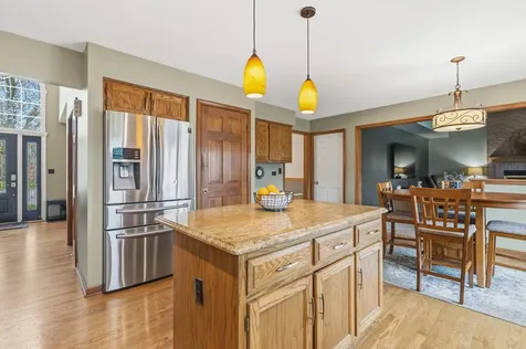 5104 Prestwick Circle Plainfield IL 60586