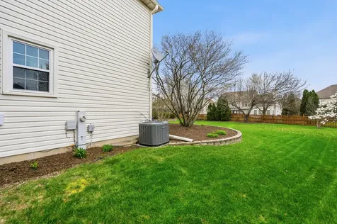 5104 Prestwick Circle Plainfield IL 60586