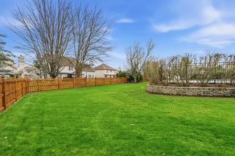 5104 Prestwick Circle Plainfield IL 60586
