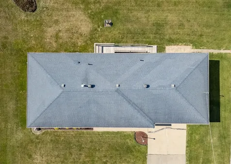 710 1ST Avenue Fulton IL 61252